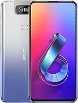 Asus Zenfone 6 ZS630KL In Hungary