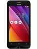 Asus Zenfone Go 4.5 In India