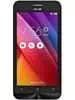 Asus Zenfone Go T500 In Germany