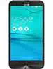 Asus Zenfone Go ZB552KL