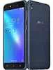 Asus Zenfone Live ZB501KL In Nigeria