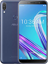 Asus Zenfone Max Pro (M1)