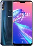 Asus Zenfone Max Pro M2