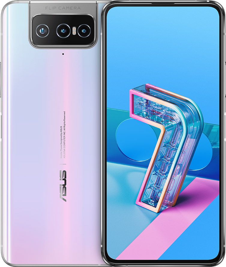 Asus Zenfone Mini In Vietnam