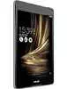 Asus ZenPad 3 8.0 Z582KL In Libya