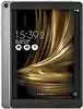 Asus ZenPad 3S 10 Z500KL In Nigeria