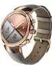 Asus Zenwatch 3 WI503Q In Nigeria