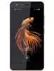 Karbonn Aura Note 4G In Austria