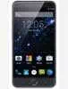 Ulefone Be Touch In Hong Kong