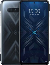 Xiaomi Black Shark 8 In Finland