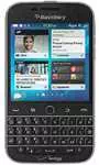 BlackBerry Classic Without Camera In Nigeria