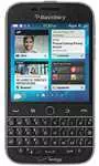 BlackBerry Classic Without Camera In Sudan