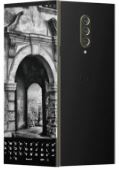 Blackberry Key 3 5G In Philippines
