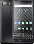 Blackberry Key2 128GB In Nigeria