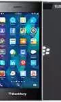 BlackBerry Leap In Nigeria