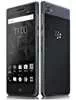 Blackberry Motion In Sudan
