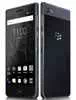 Blackberry Motion Dual SIM In Sudan