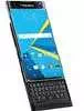 BlackBerry Priv In Sudan
