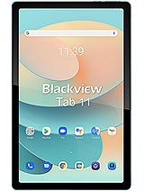 Blackview Tab 11 In Netherlands