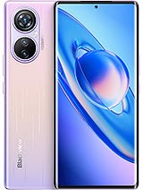 Blackview A200 Pro In Netherlands