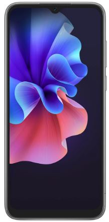 Blackview A70 Pro In Netherlands