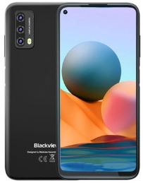 Blackview A90 In Azerbaijan