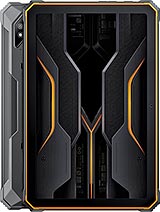 Blackview Active 8 Pro In Netherlands