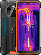 Blackview BL8800 Pro In Netherlands