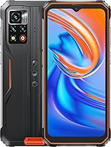 Blackview BV9200 In Netherlands