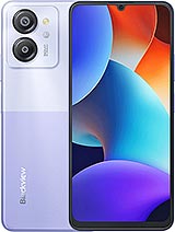 Blackview Color 8 In Hungary