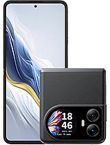 Blackview Hero 10 In Oman