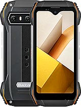 Blackview N6000 In Netherlands