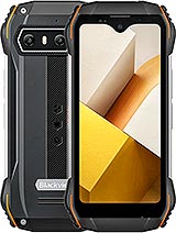 Blackview N6000 In Austria