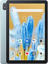 Blackview Oscal Pad 70 128GB ROM In Japan