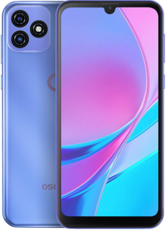 Blackview Oscal C20