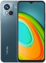 Blackview Oscal C80 In Netherlands