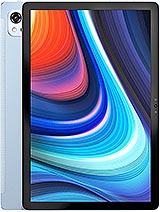 Blackview Oscal Pad 13 In Japan