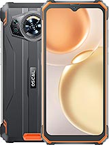 Blackview Oscal S80 In Netherlands