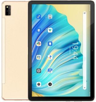 Blackview Tab 10 In Ukraine