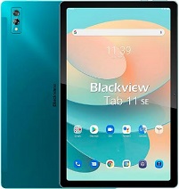 Blackview Tab 11 SE In Spain