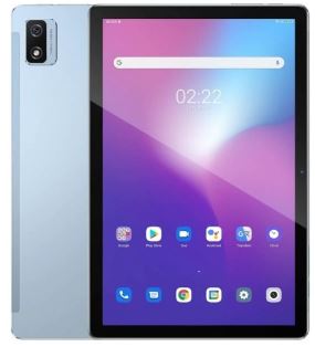 Blackview Tab 12 In Netherlands