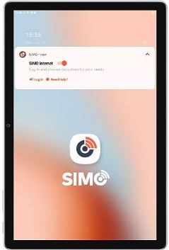 Blackview Tab 14 In Moldova