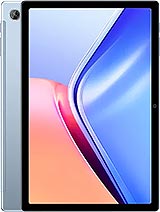 Blackview Tab 15 In Netherlands