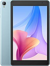 Blackview Tab 5 In Japan