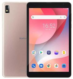 Blackview Tab 6 In Netherlands