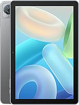 Blackview Tab 8 WiFi In Japan