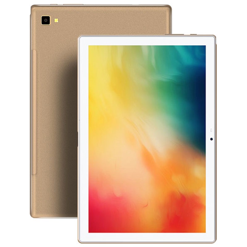 Blackview Tab 8 In Iran