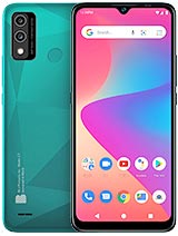 BLU C7 In Iran