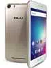 BLU Energy M In Libya