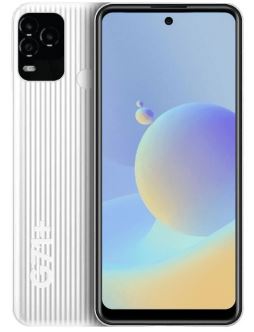 BLU G71 Plus 128GB ROM